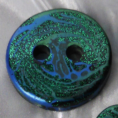 green_blue _glitter_small_detail