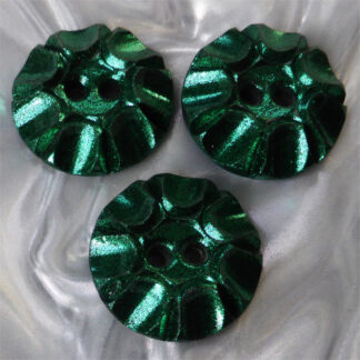 green_glitter_medium_close-up