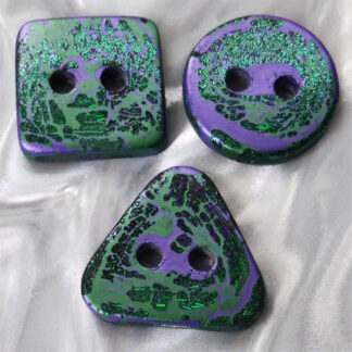 green_purple _glitter_small_close-up