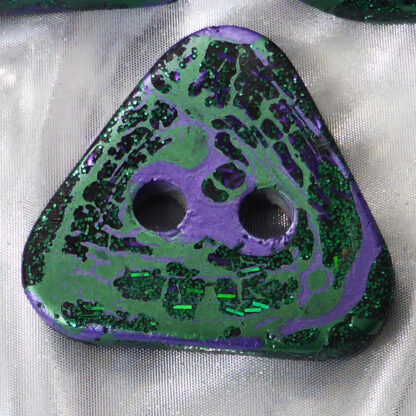 green_purple _glitter_small_detail