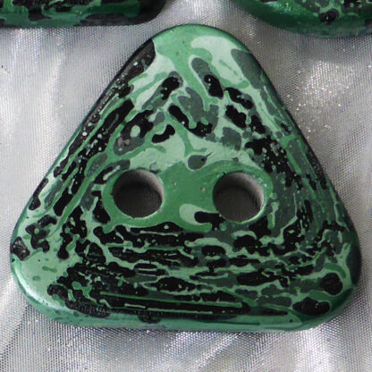 marble_green_small_detail
