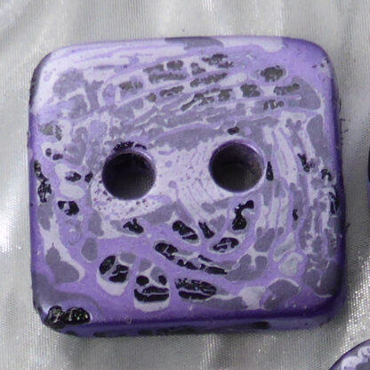 marble_purple_small_detail