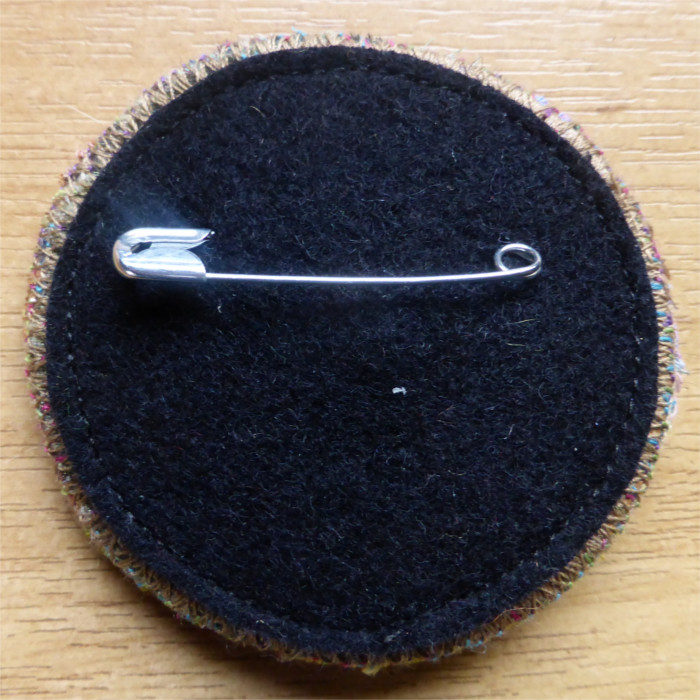 brooch_back – McAnaraks