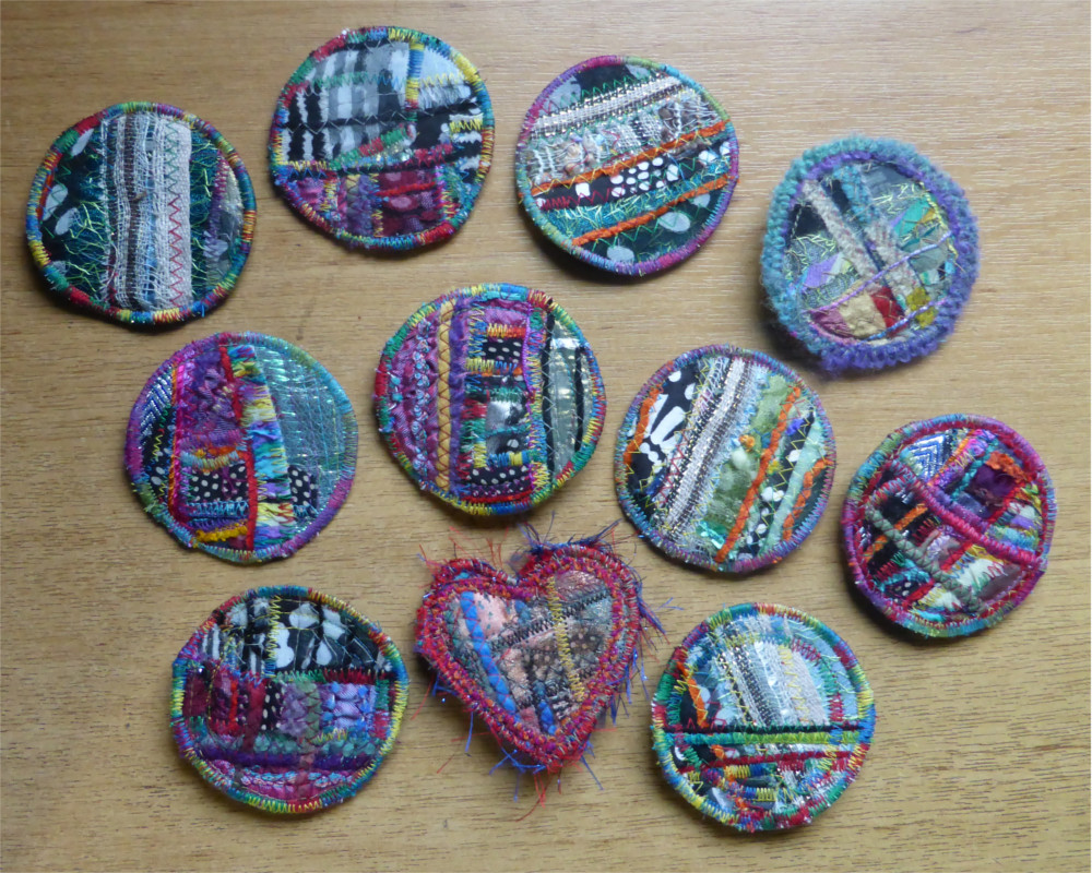 brooches-blog