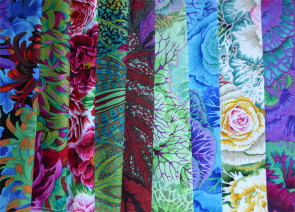 Rhymes With Safe Assett McAnaraks