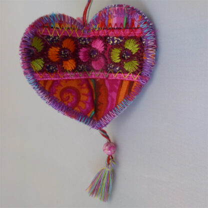 Dangling Decoration 07 - Image 2