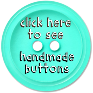 buttons