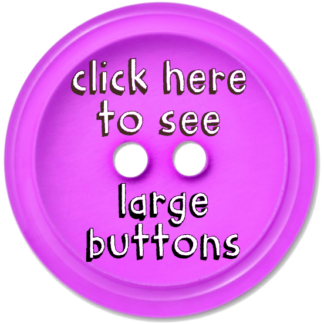 large buttons