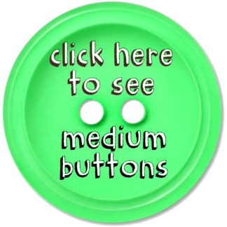 medium buttons