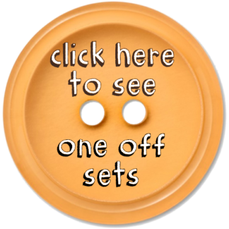 medium buttons one-off sets