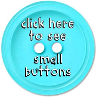 small buttons