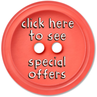 medium buttons special offers