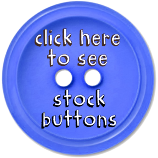 medium buttons always in stock