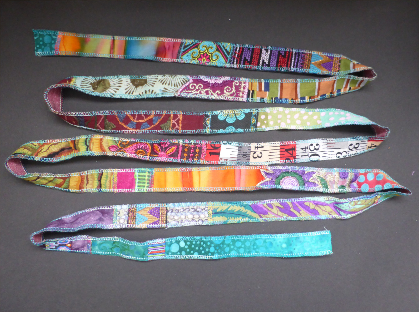 Art Ribbon (32) – McAnaraks